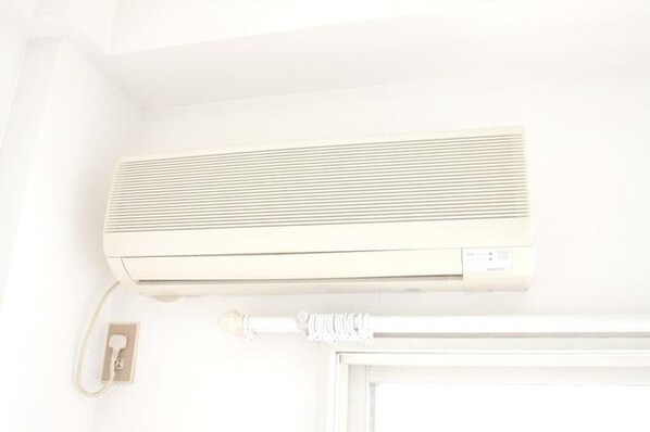 シャトーブランの物件内観写真